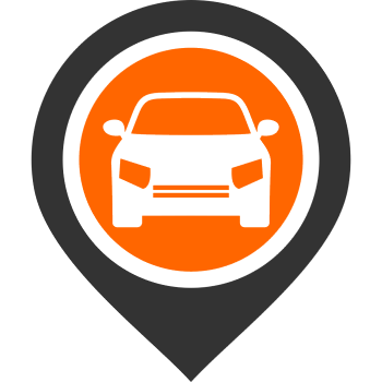 Autoankauf Speyer